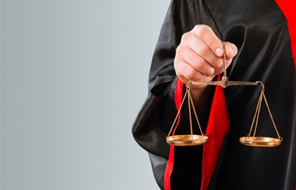 L'udienza ex Art. 618 C.P.C. e i provvedimenti più opportuni e indilazionabili del giudice dell'esecuzione nei giudizi di opposizione agli atti esecutivi